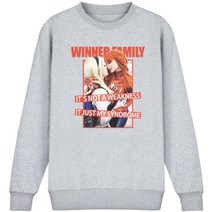 남자/티셔츠/맨투맨/후드티/빅사이즈/애드홍/멀티버스/스파이더/걸/위너패밀리/CH401