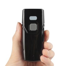 바코드 리더기 택배스캐너 인식기 기사 qr 블루투스 핸드 스마트폰 무선 휴대용 물류 2d