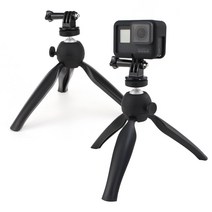 스마트폰 짐벌 스탠드 삼각대 DJI 오즈모 모자 모바일!EA+6591EA_, 아리아리상점 본상품선택, 아리아리상점 본상품선택