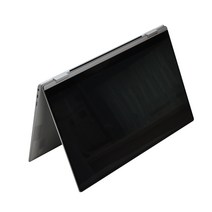 [대여] 삼성전자 갤럭시북2프로 360 최신업무용노트북렌탈 임대 렌트 -1일, 3일