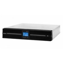 델타 DELTA R-2K R2K (2000VA/1800W) 무정전전원공급장치 랙형UPS