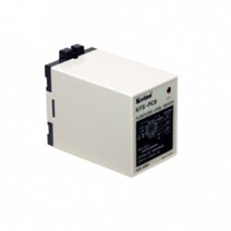 건흥전기 [건흥전기] 액면제어기 KFS-PC11S AC220V, 1개