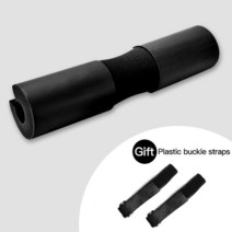 스쿼트 머신 기구 홈트 운동 복근 허벅지 스쿼트랙, CHINA, black