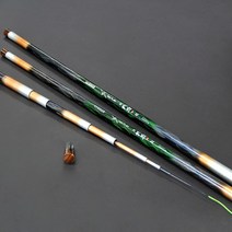 은성 다이아플렉스 신수향2 17-62 민물 낚시대 대물 붕어, 20