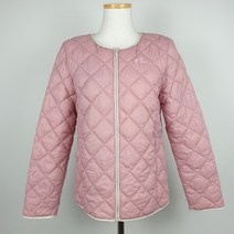 빈티지프렌/[키즈150]네파 퀼팅 점퍼