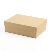 담츠 선물함 쿠키박스 기프트 마카롱 선물용 박스