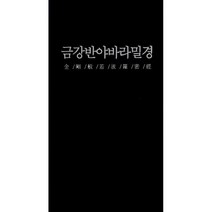 금강반야바라밀경, 이층버스, 현수 저