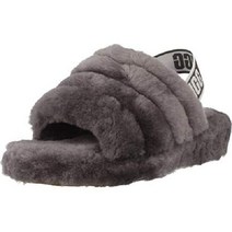 어그 슬리퍼 UGG 슬라이드 샌들 여성용 1095119 슈즈 룸