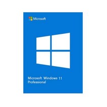 (기업용/영구사용) Professional Windows10 라이선스 GGWA 마이크로소프트, 상세페이지 참조, 상세페이지 참조, 상세페이지 참조