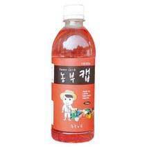 [lk17] 식물영양제 칼슘제 500ml 고추 텃밭 과일 채소 칼슘제 식물영양제 과실비료, 럭<★상품선택○>키” class=”wr-img”></a></div></div></div></div><div class=