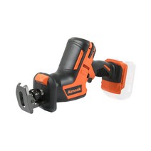 아임삭 BL22C80 B 충전 컷쏘 컷쏘 베어툴 21.6V, 단품