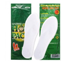 오래가는 흔드는핫팩 포켓형핫팩 붙이는핫팩 깔창핫팩 4종류