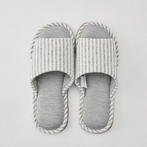 한샘 데일리슬리퍼 2P