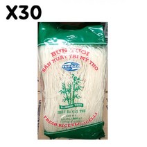 식당 업소 버미셀리(AOZAI 클래식 400g)X30, 스타러브 1