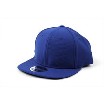 NEW ERA(뉴에라) 캡 스냅백 플랫 맨즈 레이디스 Diamond Era ROYAL