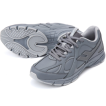 [프로스펙스] 상설 할인! 런닝화 50% 부드러운 착화감 일상 겸용 단거리 러닝화 라이트 런 211