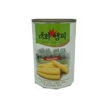 대화엠피 영콘425g X 24개 박스, 425g