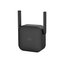 무선 라우터 허브 네트워크 전산 장비 Xiaomi-WiFi 리피터 Pro 300M Mi 앰프 네트워크 확장기 라우터 파워, 02 Add US Plug