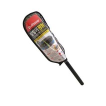 불스원 털털이 평형 먼지털이개