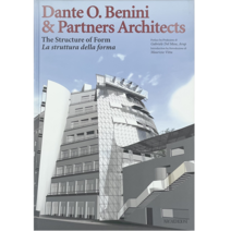 스마트미 Dante O Benini - Partners Architects KK-0041