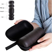빈티지 오브제 이싱 지샤 찻잔 수제 로터스 패턴 차 세트 세라믹 캄포 알 에어 리브레 타자 항아리 병 빈