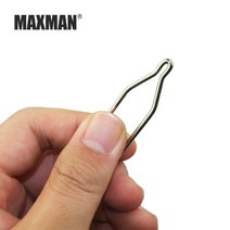 버닝 우드버닝 납댐 burning Maxman 5 개대 전기 용접 총 도구에 사용되는 납땜 인두 팁 교체 가능한 액세서리 수동 자동 주석 총, 협동사