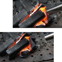 대포송풍기 대용량 터보 송풍기 공기 수집 포트 전원 공급 장치 속도 컨트롤러 포함, 한개옵션0