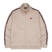 프로스펙스 * 빠른 출고 * [이월상품 