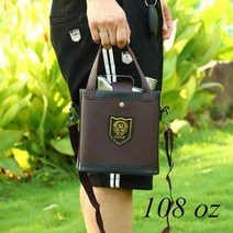 휴대용술병 힙플라스크 양주병 위스키 포켓 스텐 술병 4 oz 178 oz 스테인레스, 1-108온스