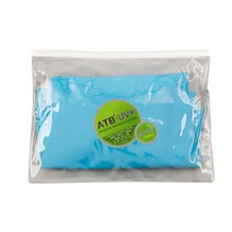 레그 쿨토시 라이딩 등산 햇빛차단 다리 자전거라이딩, 여성용