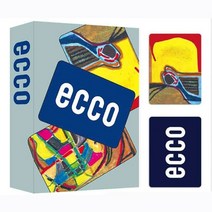 추리보드게임 역사보드게임 할로윈보드게임 우노보드게임 우노 마작패 오목판 추억의게임 징고 보드엠 부루마블클래식 클루 보드게임대여 마피아게임 마작게임 우노카드 추억의놀이 성인보드게임, 에코