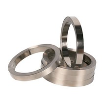 휴대용 용접기 스폿 용접기 기계와 호환되는 li 18650 배터리 스폿 용접 용 2m3m 8mmx0.10.120.15 니켈 도금 스트립 테이프, 0.15x8mmx3m