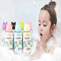 임산부 바쓰 솔트 베이비 아기 스파 반신욕제 피로회복 입욕제 사해소금 가루 눈꽃송이버블, 라벤더