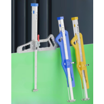 석고 보드 절단기 재단 칼 판넬 인테리어 공사 현장 합판, B, 60 이하, 11cm