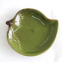 천목그린 복숭아찬기 3호