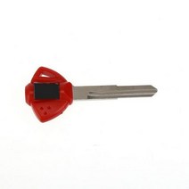 1 PCS 오토바이 Uncut Blade 스즈키 GSX-R GSXR 1000 750 600 1300 2001 2002 2003 2004 2005 K2 K3 K4 K5, 01