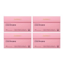 라디메리 12000 하이 콜라겐 14개입, 700ml, 4개