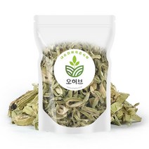 국산 작두콩깍지 작두콩차 250g, 1개