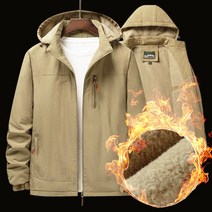 [st3301] 고어텍스st 통기방수 아웃도어 등산 캠핑 의류 패션 자켓