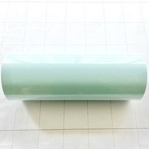 투명접착시트지 1M 접착아스테이지 책상보호필름 주방싱크대보호필름 책상매트, 투명접착 1M x 1M