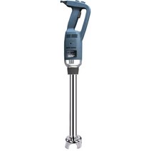 업소용 핸드 믹서기 대형 블렌더 양념 반죽 학교 급식, 교반 막대 / 상업용 - 350mm/기계별도
