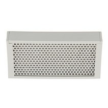 정품 삼성 냉장고 청정제균필터/사용모델:RF90J9023XP