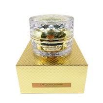 메디힐 캘러스 멀티 골드 리프팅 크림 50ml