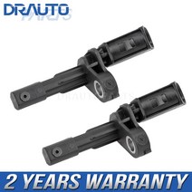 라이다센서 ADAS LIDAR 좌측 후면 ABS 속도 센서 1KD927807 WHT003859 A3 S3 TT Passat B6 B7 CC Eos Tiguan Golf 5 MK5