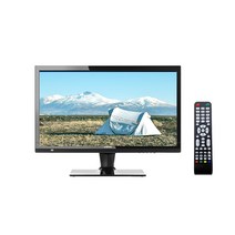 엑사비오 20인치 LED TV모니터 소형TV CCTV 헬스장/ 병원 X2005EWT Plus, 20인치-X2005EWT Plus 무결점