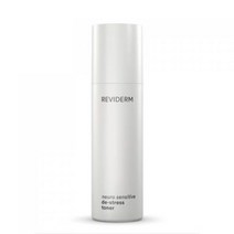 Reviderm 레비덤 뉴로센서티브 200ml 토너 무향 저산성, 1개