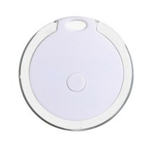 애완동물gps 로케이터 분실 방지 키 체인 블루투스 파인더 장치 휴대 전화 알람 양방향 인공물 스마트 태그 GPS 추적기, [13] M