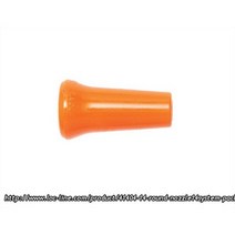 자바라노즐 1/4inch 원형노즐 (49424.41404)