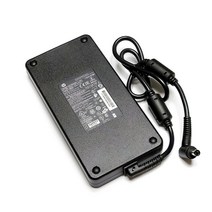 HP 정품 19.5V 11.8A 230W 외경 7.4mm 노트북 어댑터