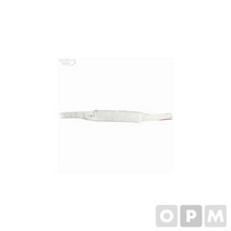 유양 슬링벨트 25MM 8M 1EA, 상세페이지 참조